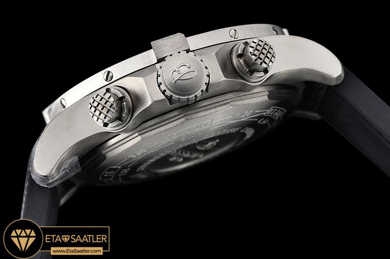 BSW0352- Avenger 2017 Chronograph TINY GreyNum GF V2 A7750 Mod modelleri BSW0352- Avenger 2017 Chronograph TINY GreyNum GF V2 A7750 Mod - 15.jpg